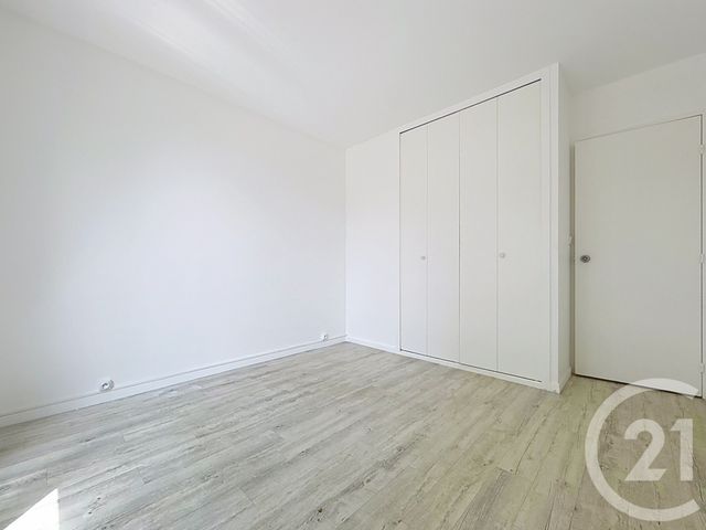 maison à louer - 1 pièce - 116.2 m2 - VERNOUILLET - 78 - ILE-DE-FRANCE - Century 21 Cayla Immobilier