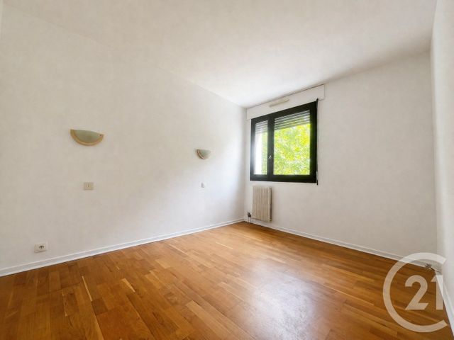 Appartement F3 à louer - 3 pièces - 67.0 m2 - PUTEAUX - 92 - ILE-DE-FRANCE - Century 21 Cayla Immobilier