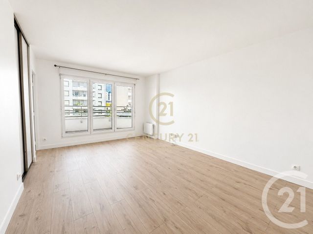 appartement - PUTEAUX - 92