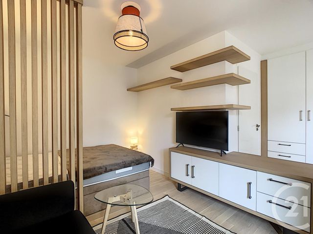 appartement - PUTEAUX - 92
