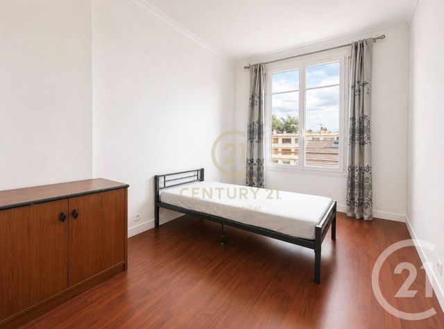Appartement F2 à louer - 2 pièces - 35.51 m2 - PUTEAUX - 92 - ILE-DE-FRANCE - Century 21 Cayla Immobilier