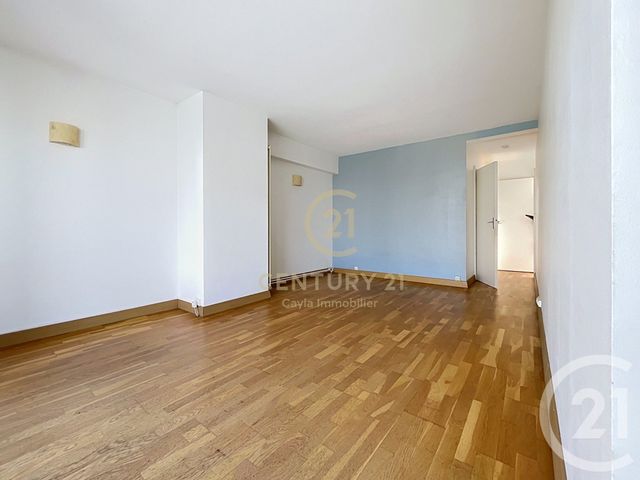 Appartement F2 à vendre - 2 pièces - 40.0 m2 - PUTEAUX - 92 - ILE-DE-FRANCE - Century 21 Cayla Immobilier