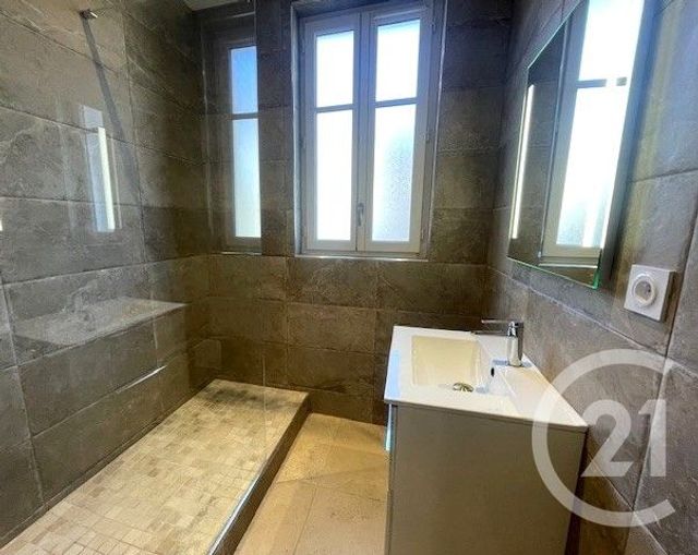 Appartement à louer - 3 pièces - 59.0 m2 - CLICHY - 92 - ILE-DE-FRANCE - Century 21 Cayla Immobilier