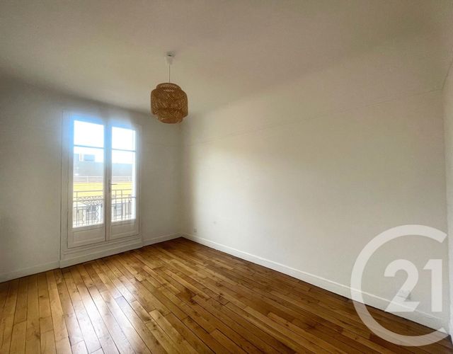 Appartement F3 à louer - 3 pièces - 59.0 m2 - CLICHY - 92 - ILE-DE-FRANCE - Century 21 Cayla Immobilier
