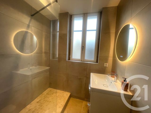 Appartement F3 à louer - 3 pièces - 59.0 m2 - CLICHY - 92 - ILE-DE-FRANCE - Century 21 Cayla Immobilier
