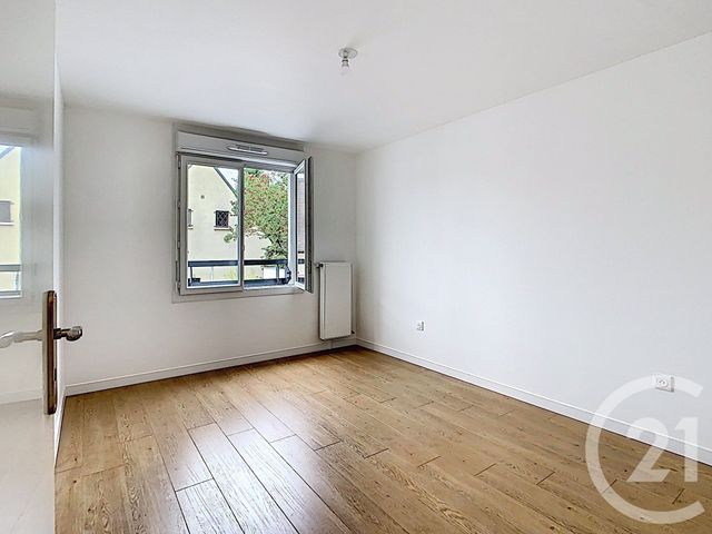Appartement F3 à louer - 3 pièces - 61.02 m2 - FRANCONVILLE LA GARENNE - 95 - ILE-DE-FRANCE - Century 21 Cayla Immobilier