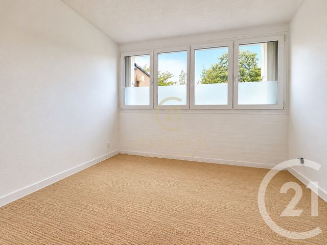 Appartement F3 à louer - 3 pièces - 59.0 m2 - CARRIERES SUR SEINE - 78 - ILE-DE-FRANCE - Century 21 Cayla Immobilier
